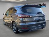 Ford S-Max bei Gebrauchtwagen.expert - Abbildung (4 / 11)