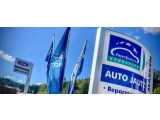 Ford Tourneo bei Gebrauchtwagen.expert - Abbildung (2 / 15)