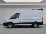 Ford Transit bei Gebrauchtwagen.expert - Abbildung (3 / 15)