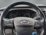Ford Transit bei Gebrauchtwagen.expert - Abbildung (13 / 15)