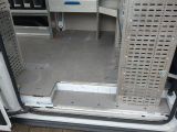 Ford Transit bei Gebrauchtwagen.expert - Abbildung (9 / 15)