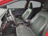 Ford Puma bei Gebrauchtwagen.expert - Abbildung (6 / 14)