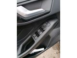 Ford Focus bei Gebrauchtwagen.expert - Abbildung (13 / 14)