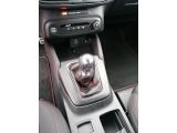 Ford Focus bei Gebrauchtwagen.expert - Abbildung (12 / 14)