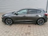 Ford Focus bei Gebrauchtwagen.expert - Abbildung (3 / 14)