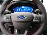 Ford Focus bei Gebrauchtwagen.expert - Abbildung (7 / 14)