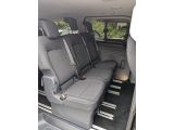 Ford Tourneo Custom bei Gebrauchtwagen.expert - Abbildung (12 / 15)