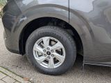 Ford Tourneo Custom bei Gebrauchtwagen.expert - Abbildung (4 / 15)