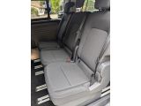 Ford Tourneo Custom bei Gebrauchtwagen.expert - Abbildung (15 / 15)