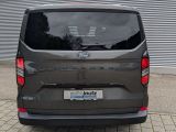 Ford Tourneo Custom bei Gebrauchtwagen.expert - Abbildung (5 / 15)