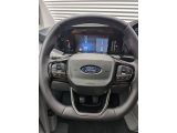 Ford Tourneo Custom bei Gebrauchtwagen.expert - Abbildung (7 / 15)