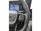 Ford Tourneo Custom bei Gebrauchtwagen.expert - Abbildung (9 / 15)