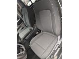 Ford Tourneo Custom bei Gebrauchtwagen.expert - Abbildung (6 / 15)