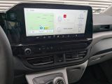 Ford Tourneo Custom bei Gebrauchtwagen.expert - Abbildung (10 / 15)