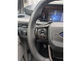 Ford Tourneo Custom bei Gebrauchtwagen.expert - Abbildung (8 / 15)