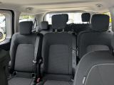 Ford Tourneo Custom bei Gebrauchtwagen.expert - Abbildung (13 / 15)