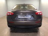 Maserati Ghibli bei Gebrauchtwagen.expert - Abbildung (7 / 15)