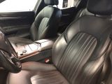 Maserati Ghibli bei Gebrauchtwagen.expert - Abbildung (12 / 15)