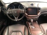 Maserati Ghibli bei Gebrauchtwagen.expert - Abbildung (8 / 15)