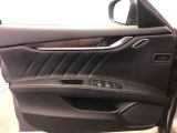 Maserati Ghibli bei Gebrauchtwagen.expert - Abbildung (10 / 15)