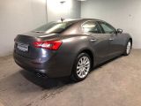 Maserati Ghibli bei Gebrauchtwagen.expert - Abbildung (3 / 15)