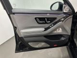 Mercedes-Benz S-Klasse bei Gebrauchtwagen.expert - Abbildung (9 / 15)