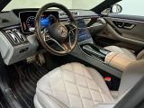 Mercedes-Benz S-Klasse bei Gebrauchtwagen.expert - Abbildung (10 / 15)