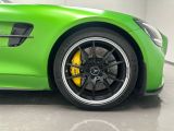 Mercedes-Benz GT-Klasse bei Gebrauchtwagen.expert - Abbildung (10 / 15)