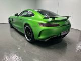 Mercedes-Benz GT-Klasse bei Gebrauchtwagen.expert - Abbildung (7 / 15)