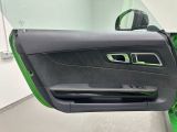 Mercedes-Benz GT-Klasse bei Gebrauchtwagen.expert - Abbildung (11 / 15)