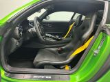 Mercedes-Benz GT-Klasse bei Gebrauchtwagen.expert - Abbildung (12 / 15)