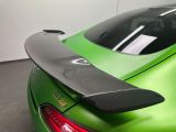 Mercedes-Benz GT-Klasse bei Gebrauchtwagen.expert - Abbildung (8 / 15)