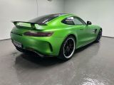 Mercedes-Benz GT-Klasse bei Gebrauchtwagen.expert - Abbildung (5 / 15)