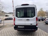 Ford Transit bei Gebrauchtwagen.expert - Abbildung (6 / 15) Ford Transit bei Gebrauchtwagen.expert - Abbildung (6 / 15)