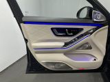 Mercedes-Benz S 4MATIC bei Gebrauchtwagen.expert - Abbildung (9 / 15)