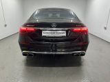 Mercedes-Benz S-Klasse bei Gebrauchtwagen.expert - Abbildung (6 / 15)