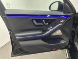 Mercedes-Benz S-Klasse bei Gebrauchtwagen.expert - Abbildung (9 / 15)