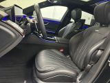 Mercedes-Benz S-Klasse bei Gebrauchtwagen.expert - Abbildung (10 / 15)