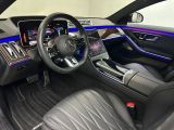 Mercedes-Benz S-Klasse bei Gebrauchtwagen.expert - Abbildung (13 / 15)