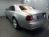 Rolls Royce Ghost bei Gebrauchtwagen.expert - Abbildung (8 / 15)