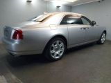 Rolls Royce Ghost bei Gebrauchtwagen.expert - Abbildung (10 / 15)