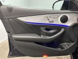 Mercedes-Benz E 63 AMG 4MATIC bei Gebrauchtwagen.expert - Abbildung (10 / 15)