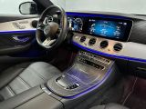 Mercedes-Benz E 63 AMG 4MATIC bei Gebrauchtwagen.expert - Abbildung (13 / 15)