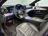 Mercedes-Benz E 63 AMG 4MATIC bei Gebrauchtwagen.expert - Abbildung (15 / 15)