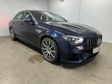 Mercedes-Benz E 63 AMG 4MATIC bei Gebrauchtwagen.expert - Abbildung (3 / 15)