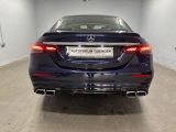 Mercedes-Benz E 63 AMG 4MATIC bei Gebrauchtwagen.expert - Abbildung (7 / 15)