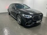 Mercedes-Benz S-Klasse bei Gebrauchtwagen.expert - Abbildung (2 / 15) Mercedes-Benz S-Klasse bei Gebrauchtwagen.expert - Abbildung (2 / 15)