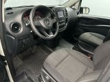 Mercedes-Benz Vito bei Gebrauchtwagen.expert - Abbildung (11 / 15) Mercedes-Benz Vito bei Gebrauchtwagen.expert - Abbildung (11 / 15)