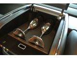 Maybach 57 bei Gebrauchtwagen.expert - Abbildung (6 / 14)
