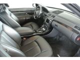 Maybach 57 bei Gebrauchtwagen.expert - Abbildung (12 / 14)